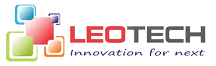 Leotech